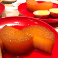 お多幸本店の写真・動画_image_124366