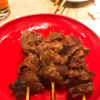 お多幸本店の写真・動画_image_124368
