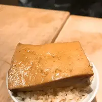 お多幸本店の写真・動画_image_124372