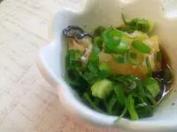 お好み焼きうまうまの写真・動画_image_124429
