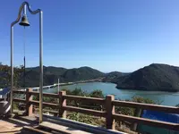 みなとの見える丘公園の写真・動画_image_124431