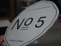 JEREMY&JEMIMAHの写真・動画_image_124437