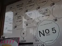 JEREMY&JEMIMAHの写真・動画_image_124438