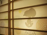 SNOOPY茶屋 京都錦店（スヌーピー茶屋）の写真・動画_image_124442