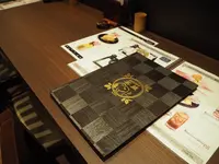 SNOOPY茶屋 京都錦店（スヌーピー茶屋）の写真・動画_image_124444