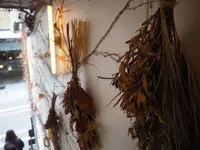 プルミエ・エタージュ （1er ETAGE） の写真・動画_image_124451