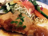 楓の木食堂の写真・動画_image_124454