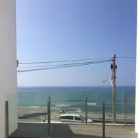 bills 七里ヶ浜の写真・動画_image_124457