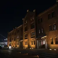 bills横浜赤レンガ倉庫の写真・動画_image_124461
