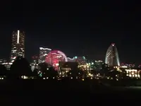 bills横浜赤レンガ倉庫の写真・動画_image_124463