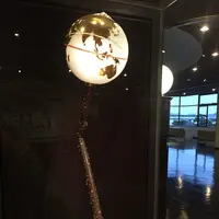 ミキモト真珠島の写真・動画_image_124478