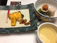 戸田家の写真・動画_image_124484
