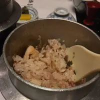 戸田家の写真・動画_image_124485