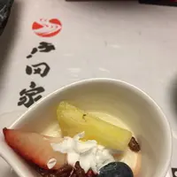 戸田家の写真・動画_image_124486