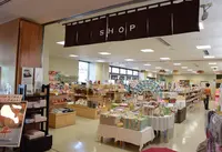 吉備路温泉の写真・動画_image_124506