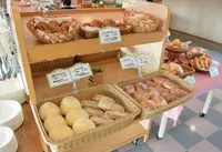 吉備路温泉の写真・動画_image_124508