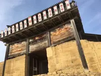 鬼ノ城の写真・動画_image_124515