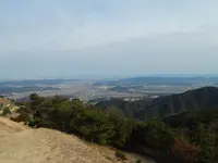 鬼ノ城の写真・動画_image_124517