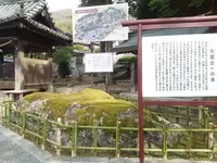 吉備津神社の写真・動画_image_124523
