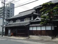 出石しろまち工房 観光案内所の写真・動画_image_124548