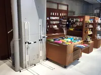 ルコックスポルティフ　アヴァンの写真・動画_image_124575