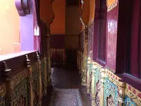 Prana Spa Baliの写真・動画_image_124578