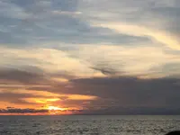 Tanah Lotの写真・動画_image_124581