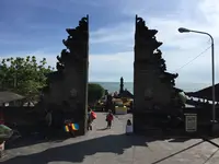 Tanah Lotの写真・動画_image_124583