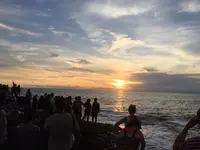 Tanah Lotの写真・動画_image_124585