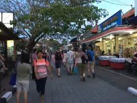 Tanah Lotの写真・動画_image_124586