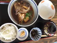 安心食堂潮彩の写真・動画_image_124588