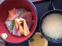 安心食堂潮彩の写真・動画_image_124589