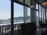 安心食堂潮彩の写真・動画_image_124590