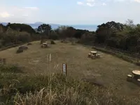 草山公園の写真・動画_image_124594