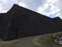 仙台城跡（青葉城本丸会館）の写真・動画_image_124596