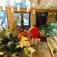 MONCEAU FLEURSの写真・動画_image_124599