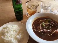 【閉業】チョコの写真・動画_image_124636