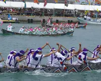 糸満ハーレーの写真・動画_image_124640