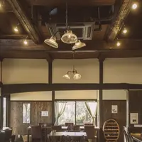 甘味処 ふくまめの写真・動画_image_124651