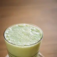 おしま屋KAGUカフェの写真・動画_image_124663