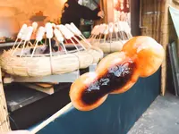 六義園の写真・動画_image_124677