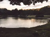 六義園の写真・動画_image_124679