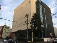 東洋文庫ミュージアムの写真・動画_image_124681
