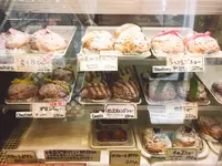 レモンツリーの写真・動画_image_124688