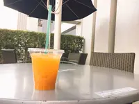 海岸カフェの写真・動画_image_124690