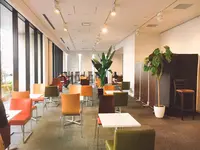海岸カフェの写真・動画_image_124691
