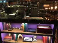 el caliente modern mexicanoの写真・動画_image_124698