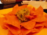 el caliente modern mexicanoの写真・動画_image_124699