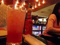 el caliente modern mexicanoの写真・動画_image_124701