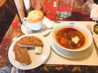 チャイカの写真・動画_image_124708